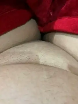  Sosoo online show from December 22, 2025, 10:10 pm