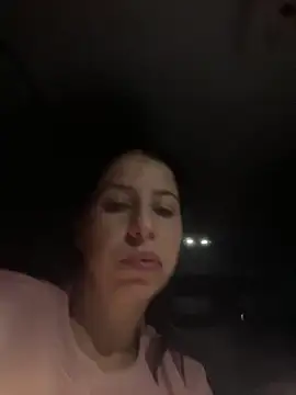 Snapshot of coupledeea chatting on December 19, 2025, 8:00 pm coupledeea online show from December 19, 2025, 8:00 pm