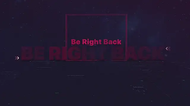 krisstun online show from December 20, 2025, 7:22 am