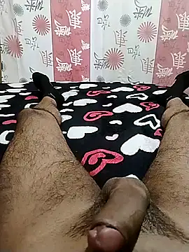 Snapshot of percy290774 chatting on January 10, 2026, 4:41 am percy290774 online show from January 10, 2026, 4:41 am