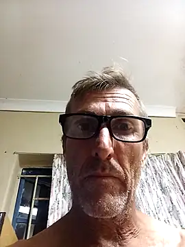 petrussmmbcg online show from January 13, 2026, 8:13 pm