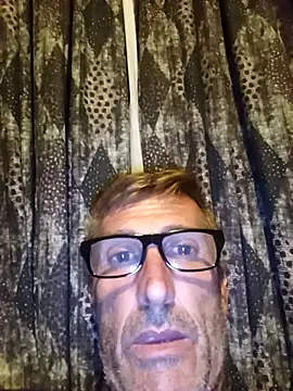 petrussmmbcg online show from January 14, 2026, 8:34 pm