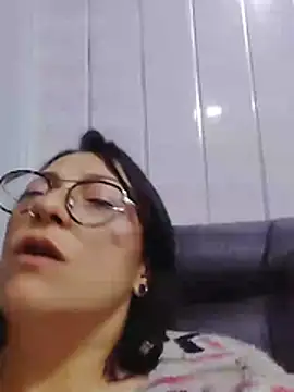 Susana Rojas online show from March 27, 2026, 8:59 am