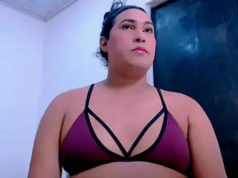 Snapshot of valen_bigcock_ chatting on January 8, 2026, 8:15 pm valen bigcock online show from January 8, 2026, 8:15 pm