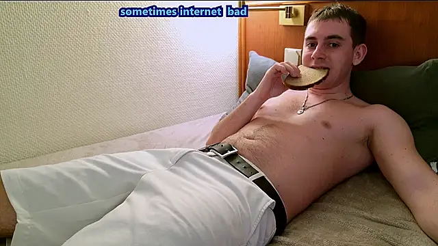 Snapshot of Tommy_Lidds chatting on April 16, 2026, 9:50 pm Tommy Lidds online show from April 16, 2026, 9:50 pm