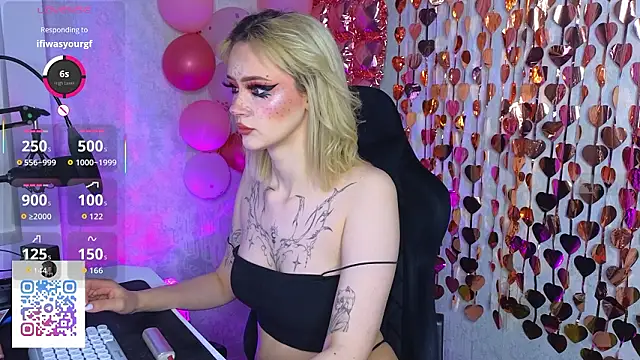 meli sun online show from February 24, 2026, 2:07 pm