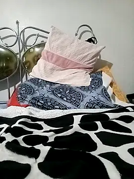 Andpnsote online show from December 19, 2025, 4:31 pm