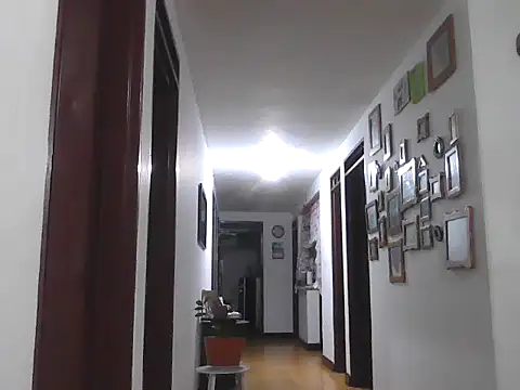 Snapshot of Patrick3_5556 chatting on March 14, 2026, 11:22 pm Patrick3 5556 online show from March 14, 2026, 11:22 pm