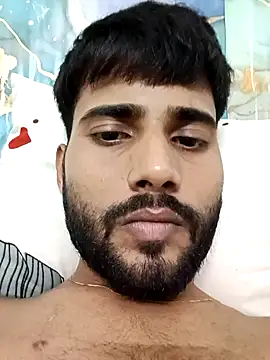 Snapshot of Candyboy_ chatting on March 27, 2026, 7:59 pm Candyboy online show from March 27, 2026, 7:59 pm