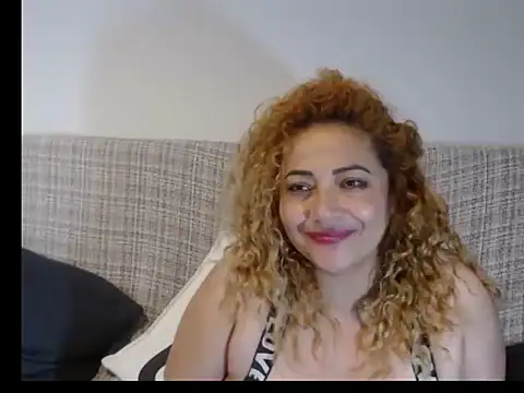 Snapshot of mariajosebarrazaa chatting on January 12, 2026, 11:20 pm mariajosebarrazaa online show from January 12, 2026, 11:20 pm