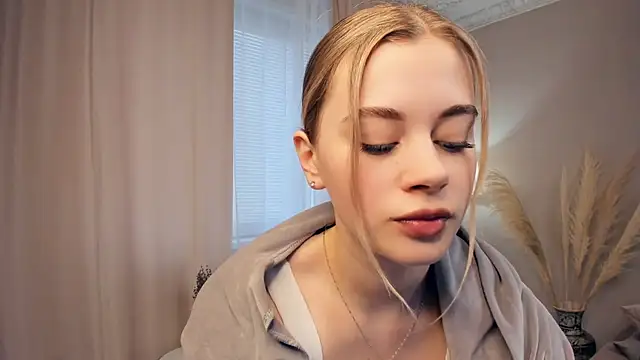 country fox online show from February 21, 2026, 8:05 am