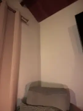 Snapshot of VanesssaMilf_ chatting on January 8, 2026, 1:00 am VanesssaMilf online show from January 8, 2026, 1:00 am