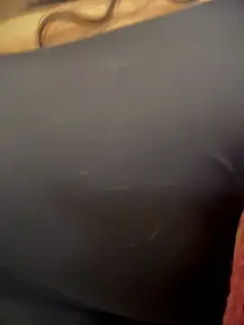 Snapshot of VanesssaMilf_ chatting on March 26, 2026, 3:54 pm VanesssaMilf online show from March 26, 2026, 3:54 pm