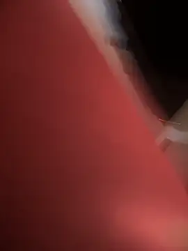 Snapshot of VanesssaMilf_ chatting on January 13, 2026, 5:17 pm VanesssaMilf online show from January 13, 2026, 5:17 pm