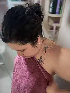 Snapshot of VanesssaMilf_ chatting on January 9, 2026, 5:53 pm VanesssaMilf online show from January 9, 2026, 5:53 pm