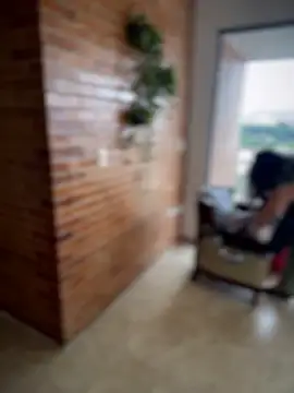 Snapshot of VanesssaMilf_ chatting on March 22, 2026, 1:45 pm VanesssaMilf online show from March 22, 2026, 1:45 pm