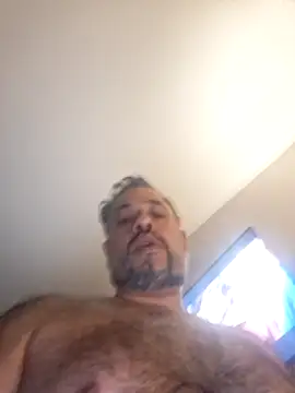 Snapshot of maannn8962 chatting on May 10, 2026, 1:42 am maannn8962 online show from May 10, 2026, 1:42 am