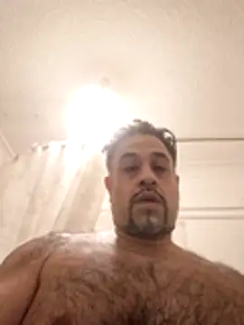 Snapshot of maannn8962 chatting on February 11, 2026, 11:15 pm maannn8962 online show from February 11, 2026, 11:15 pm