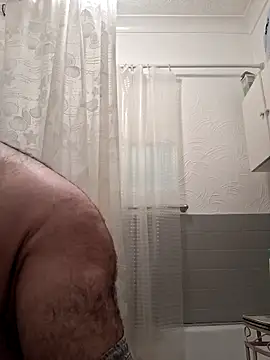 maannn8962 online show from March 6, 2026, 11:55 pm