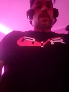 Snapshot of maannn8962 chatting on February 18, 2026, 12:08 am maannn8962 online show from February 18, 2026, 12:08 am