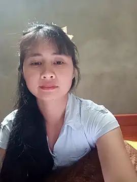 Him MountainGirl online show from February 20, 2026, 1:35 pm