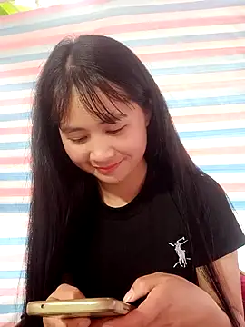 Him MountainGirl online show from February 14, 2026, 1:06 am