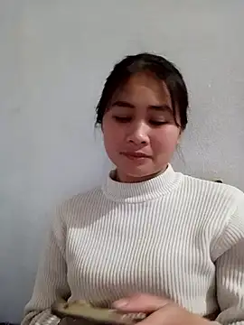 Him MountainGirl online show from January 10, 2026, 1:06 pm