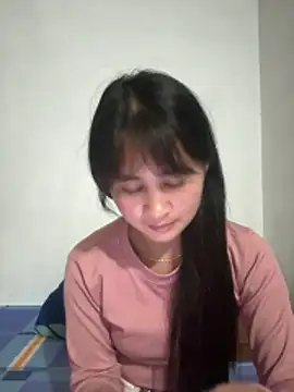 Him MountainGirl online show from March 25, 2026, 3:44 pm