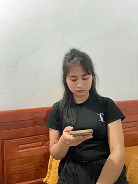 Him MountainGirl online show from March 23, 2026, 1:28 am