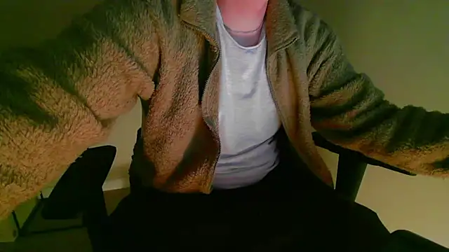 bigCock91420 online show from March 21, 2026, 9:30 pm