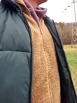 bigCock91420 online show from March 15, 2026, 2:46 pm