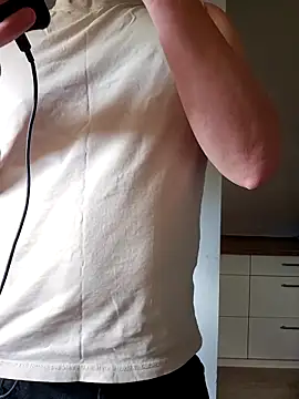 bigCock91420 online show from April 26, 2026, 10:12 am