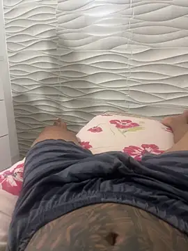 Snapshot of Chris5988 chatting on January 16, 2026, 2:15 am Chris5988 online show from January 16, 2026, 2:15 am