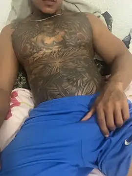 Snapshot of Chris5988 chatting on April 8, 2026, 1:07 am Chris5988 online show from April 8, 2026, 1:07 am