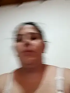 nina curby online show from January 13, 2026, 6:12 pm