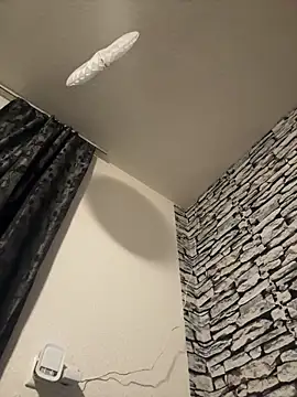 Alexmarcov online show from January 6, 2026, 3:21 am