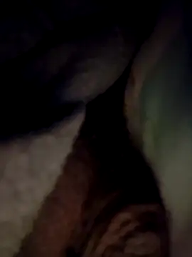 samanahuja online show from December 17, 2025, 1:21 am