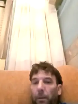 pcr44 online show from February 17, 2026, 11:35 pm