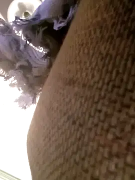 pcr44 online show from February 19, 2026, 2:08 am