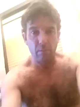 pcr44 online show from February 27, 2026, 11:48 pm