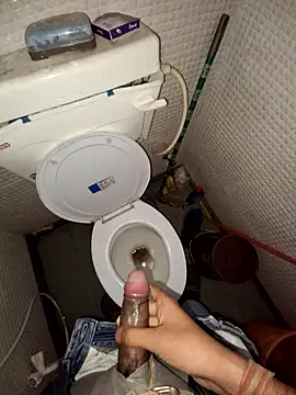 Sexycock106 online show from January 6, 2026, 1:53 am