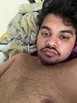 hotcockindian online show from February 28, 2026, 10:59 am