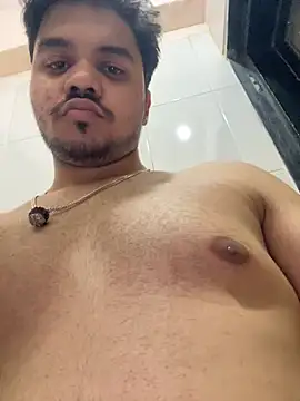 hotcockindian online show from February 9, 2026, 11:52 am