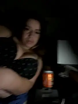 Snapshot of loxzjr chatting on January 13, 2026, 10:52 am loxzjr online show from January 13, 2026, 10:52 am