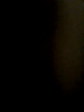 Snapshot of loxzjr chatting on December 20, 2025, 6:27 am loxzjr online show from December 20, 2025, 6:27 am