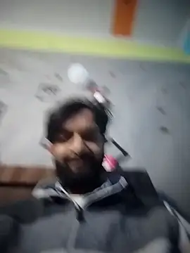 gabberm online show from January 11, 2026, 5:31 pm