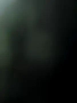 Snapshot of juniorg- chatting on February 7, 2026, 5:48 am juniorg- online show from February 7, 2026, 5:48 am