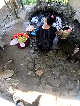 Snapshot of babu_sho1 chatting on December 17, 2025, 4:17 am babu sho1 online show from December 17, 2025, 4:17 am