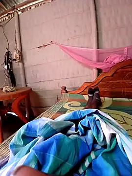 Snapshot of babu_sho1 chatting on January 13, 2026, 8:29 am babu sho1 online show from January 13, 2026, 8:29 am