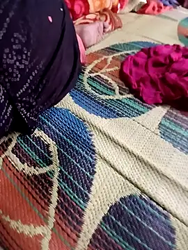 Snapshot of babu_sho1 chatting on January 10, 2026, 8:20 am babu sho1 online show from January 10, 2026, 8:20 am